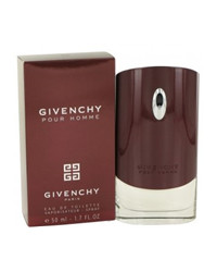 Givenchy Pour Homme (Givenchy)